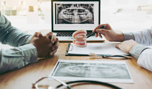 Best Emergency Gum Treatment in Butler, PA